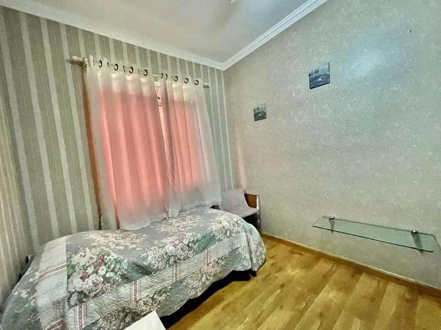Apartamento, Castelo, 2 Quartos, 2 Vagas, 1 Suíte