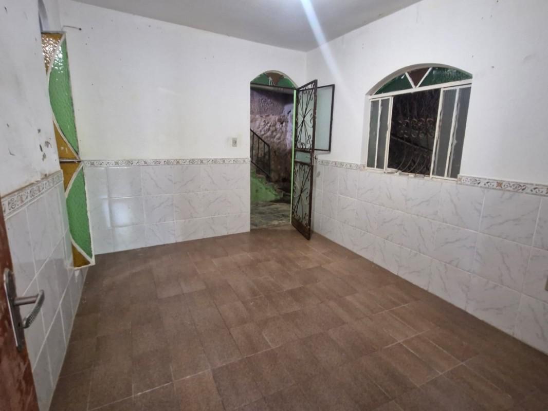 Casa, Goiânia, 3 Quartos, 2 Vagas