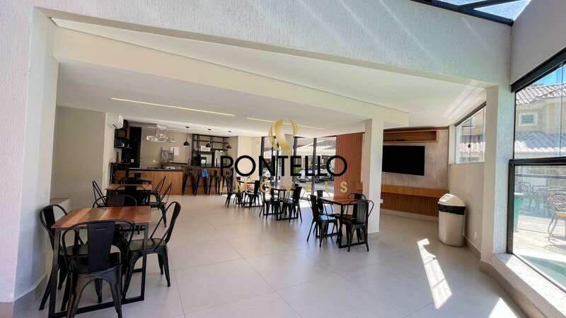 Casa, Buritis, 3 Quartos, 2 Vagas, 1 Suíte