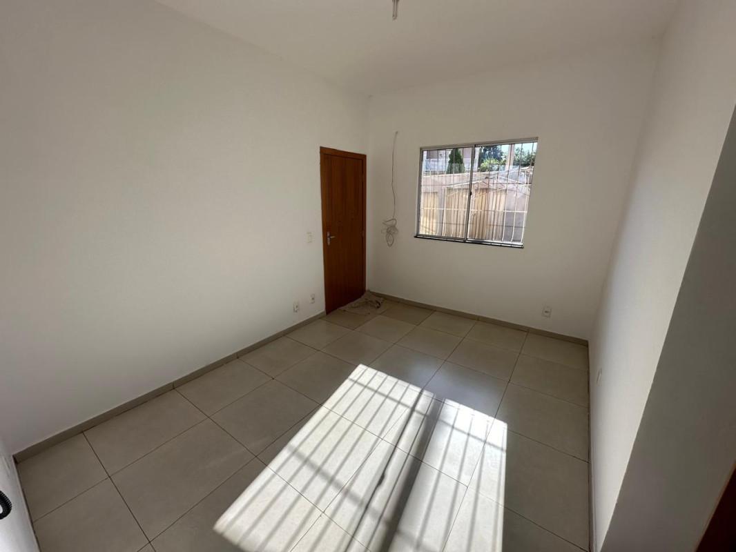 Apartamento, Centro, 2 Quartos, 1 Vaga