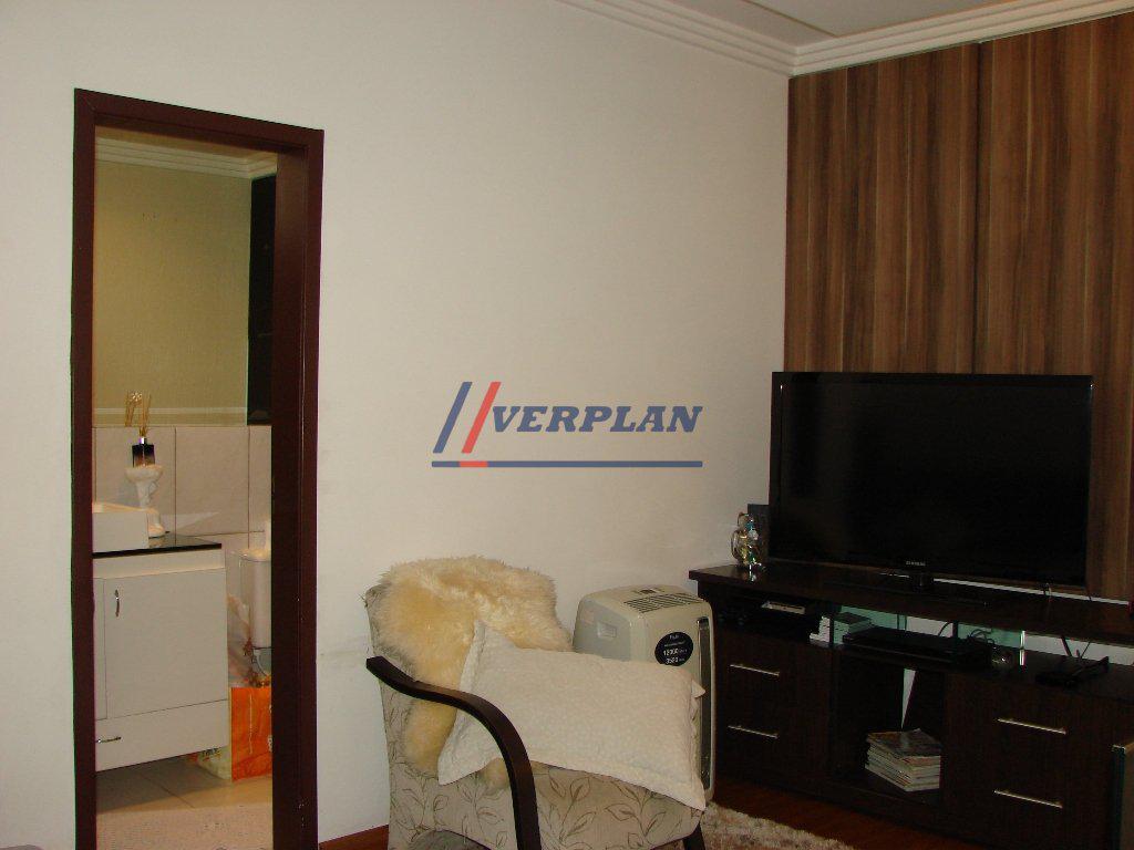 Cobertura, Padre Eustáquio, 2 Quartos, 2 Vagas, 1 Suíte