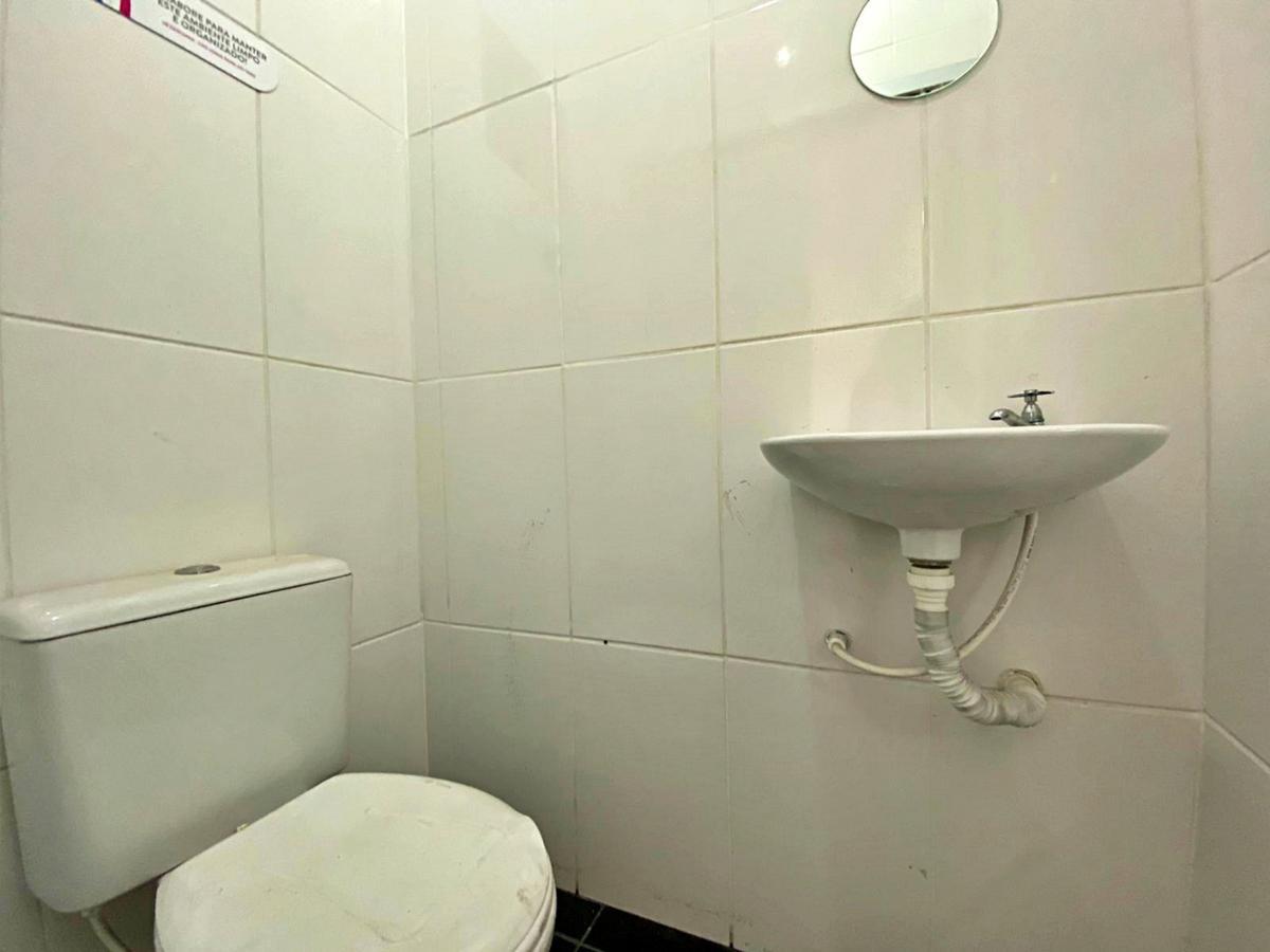Lote, Caiçaras, 0 Quarto, 0 Vaga