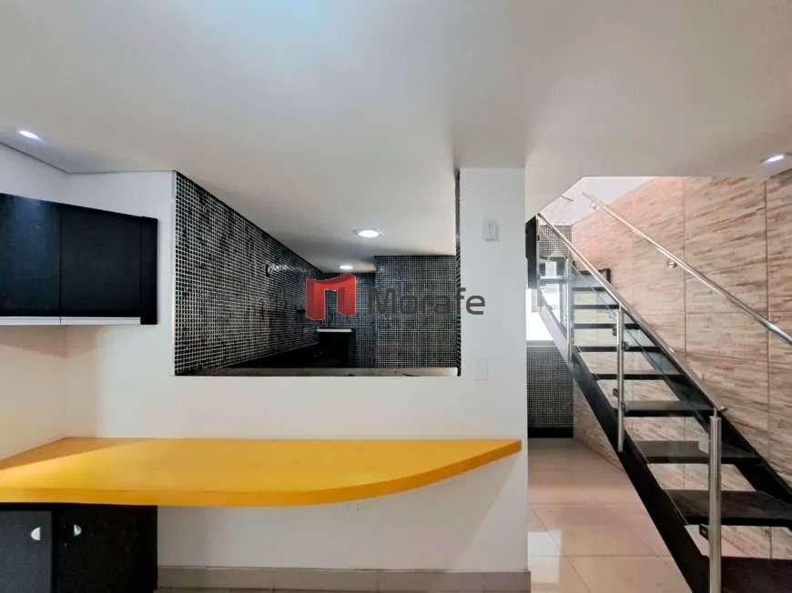 Apartamento, Buritis, 3 Quartos, 2 Vagas, 1 Suíte