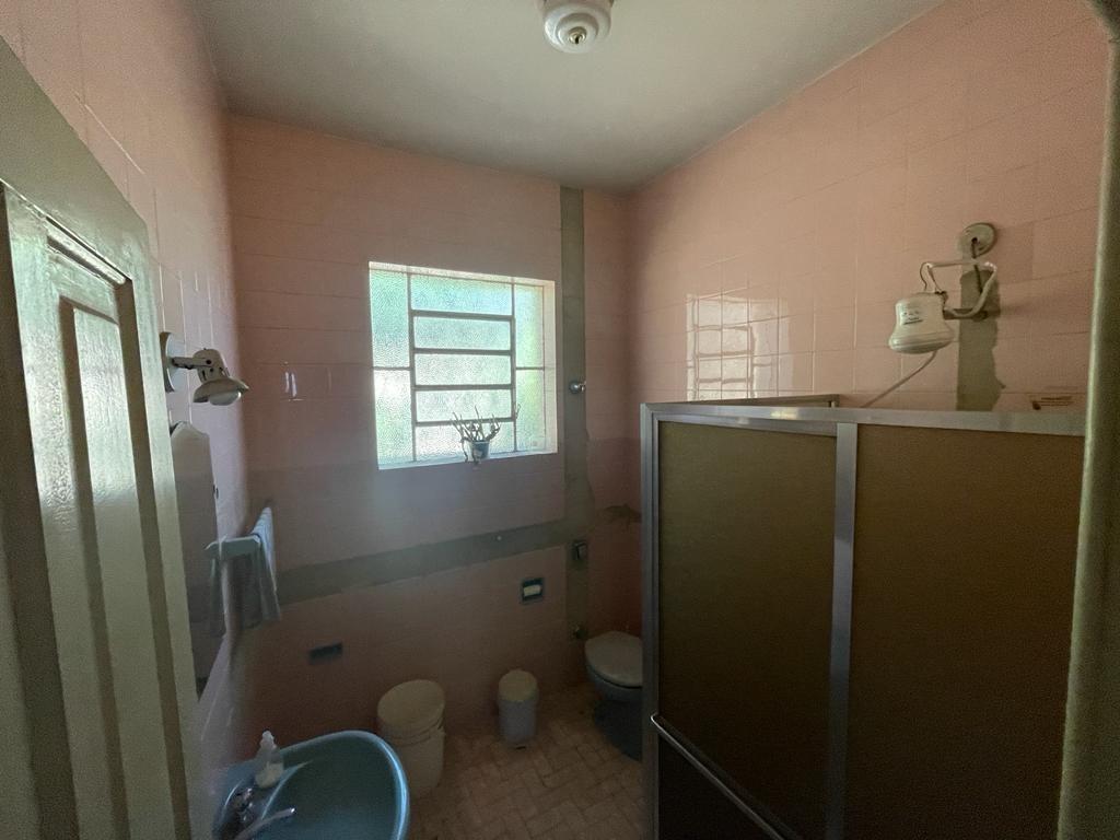 Casa, Salgado Filho, 3 Quartos, 2 Vagas