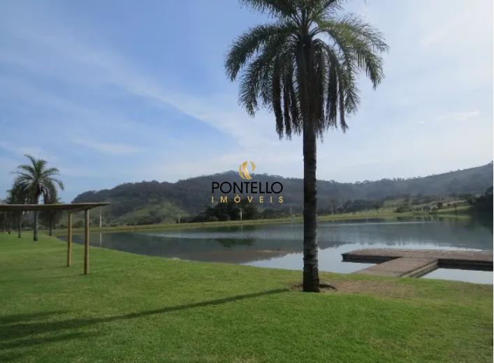 Lote, Boa Vista, 0 Quarto, 0 Vaga