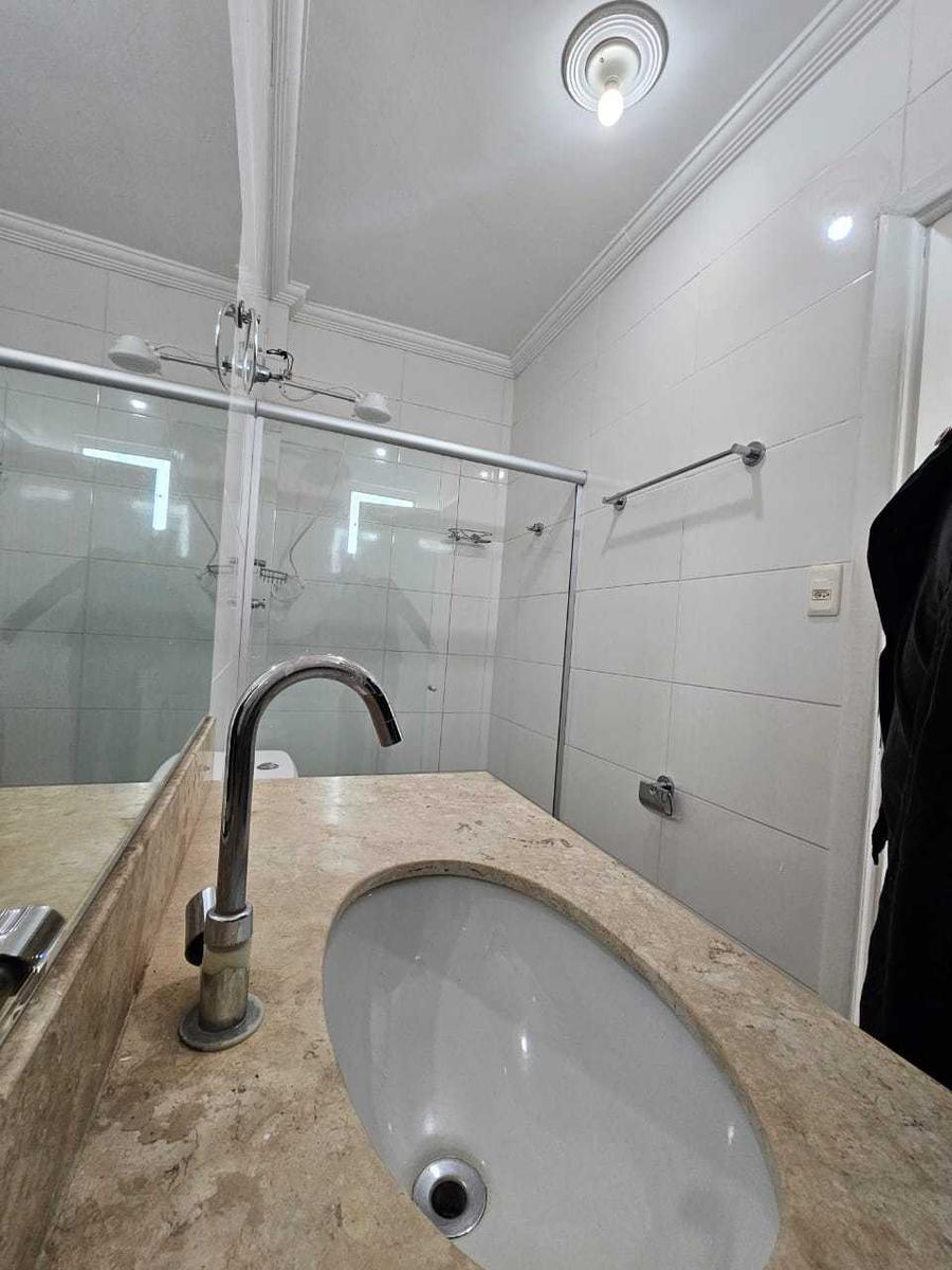 Casa, Cabral, 3 Quartos, 1 Vaga, 1 Suíte