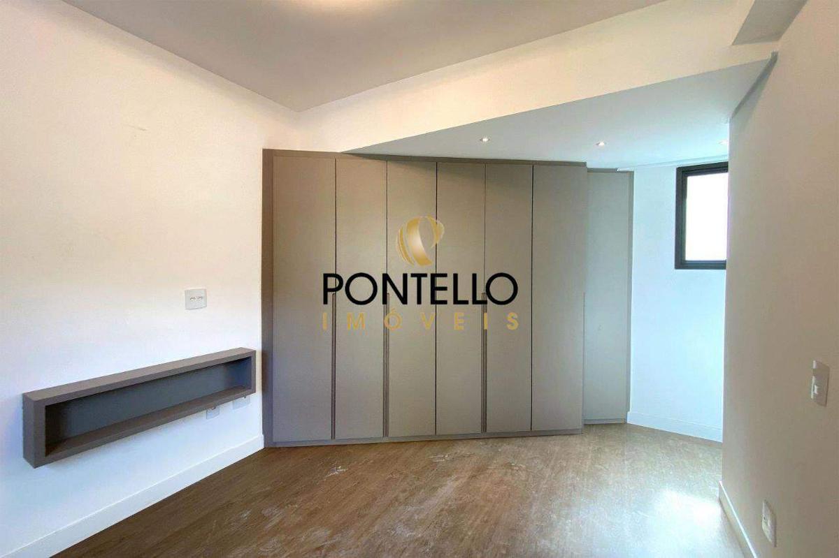 Apartamento, Sion, 3 Quartos, 2 Vagas, 1 Suíte