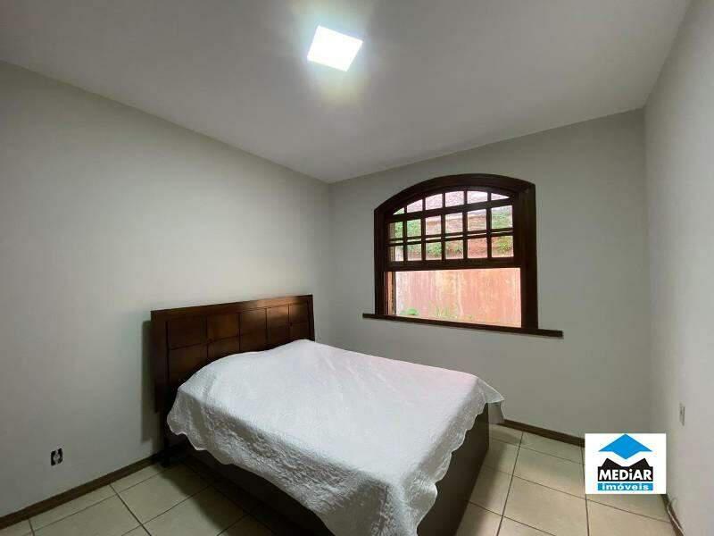 Casa, Sion, 4 Quartos, 6 Vagas, 1 Suíte