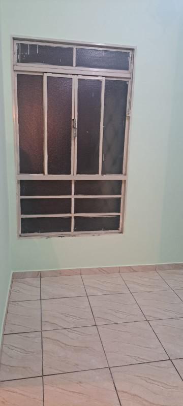 Apartamento, Santa Cruz, 2 Quartos, 1 Vaga