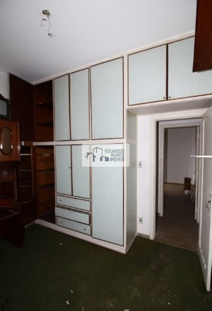 Lote, Cruzeiro, 0 Quarto, 0 Vaga