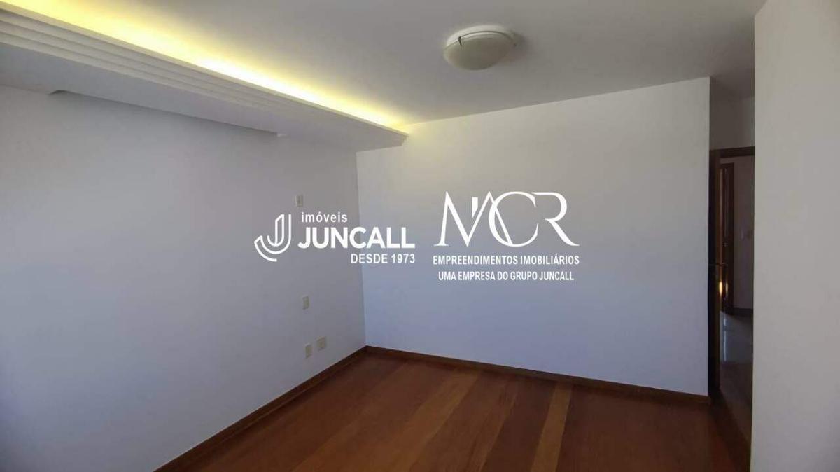 Apartamento, Cidade Nova, 4 Quartos, 4 Vagas, 4 Suítes