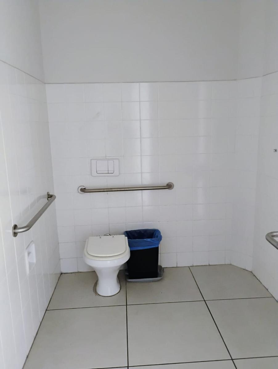 Andar, Castelo, 0 Quarto, 0 Vaga