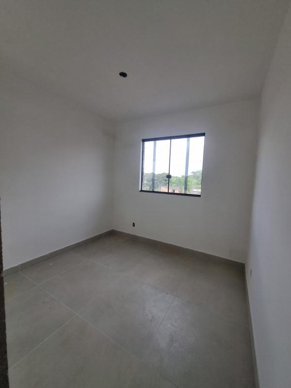 Apartamento, Europa, 3 Quartos, 2 Vagas, 1 Suíte