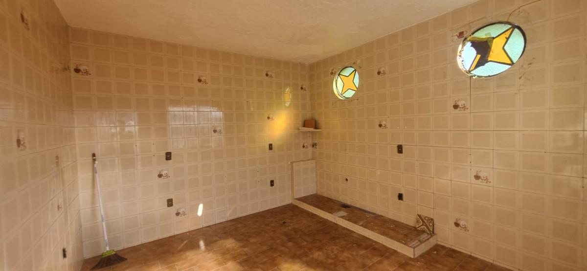 Casa, Santa Inês, 5 Quartos, 3 Vagas, 1 Suíte