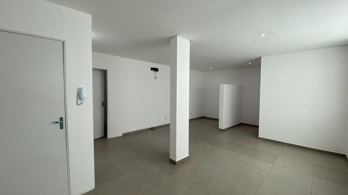 Andar, Belvedere, 2 Quartos, 0 Vaga