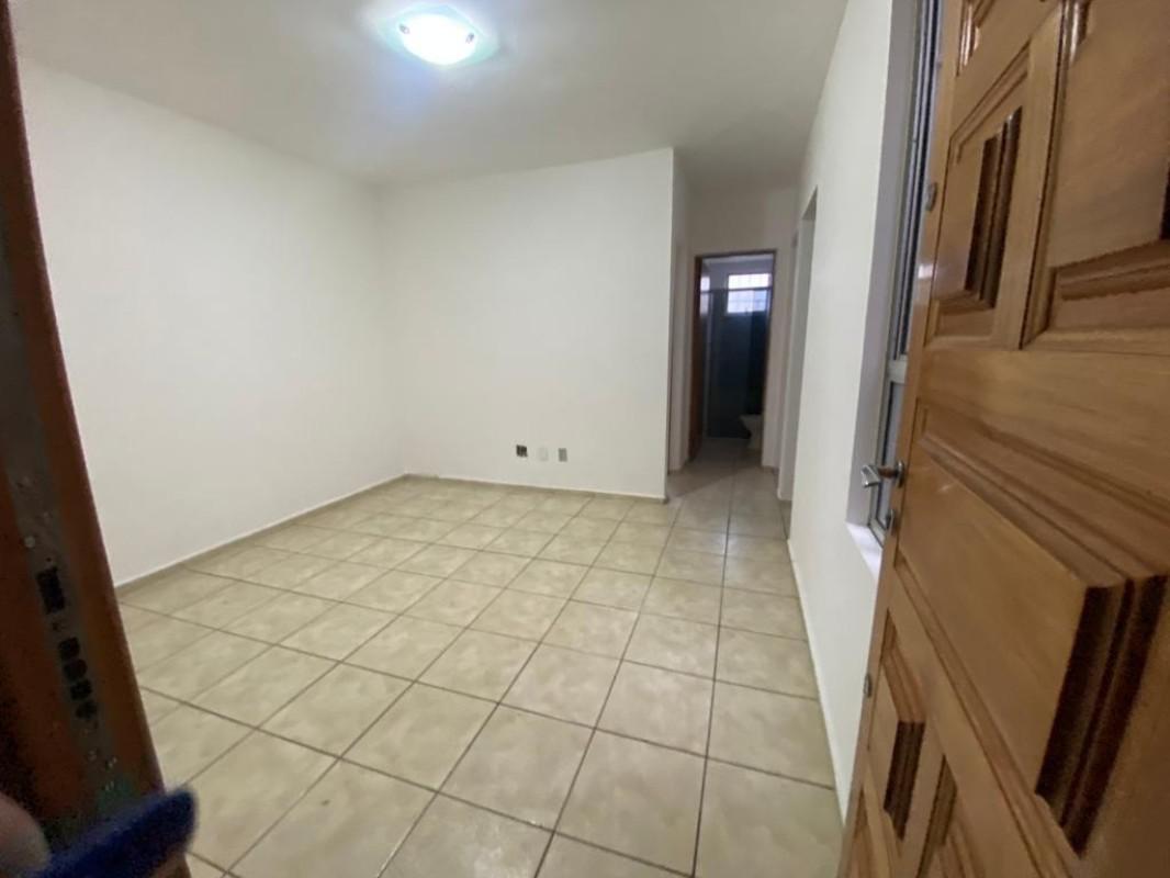 Apartamento, Madre Gertrudes, 2 Quartos, 1 Vaga