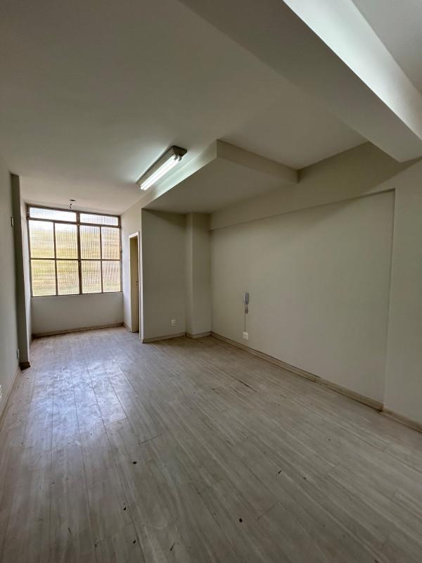 Sala, Ouro Preto, 0 Quarto, 0 Vaga