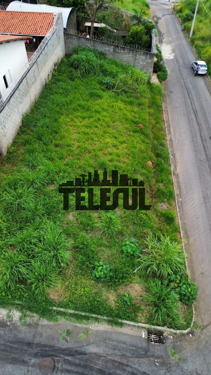 Lote, Parque Boa Vista, 0 Quarto, 0 Vaga