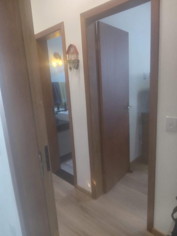 Casa, Acácias, 3 Quartos, 3 Vagas, 1 Suíte