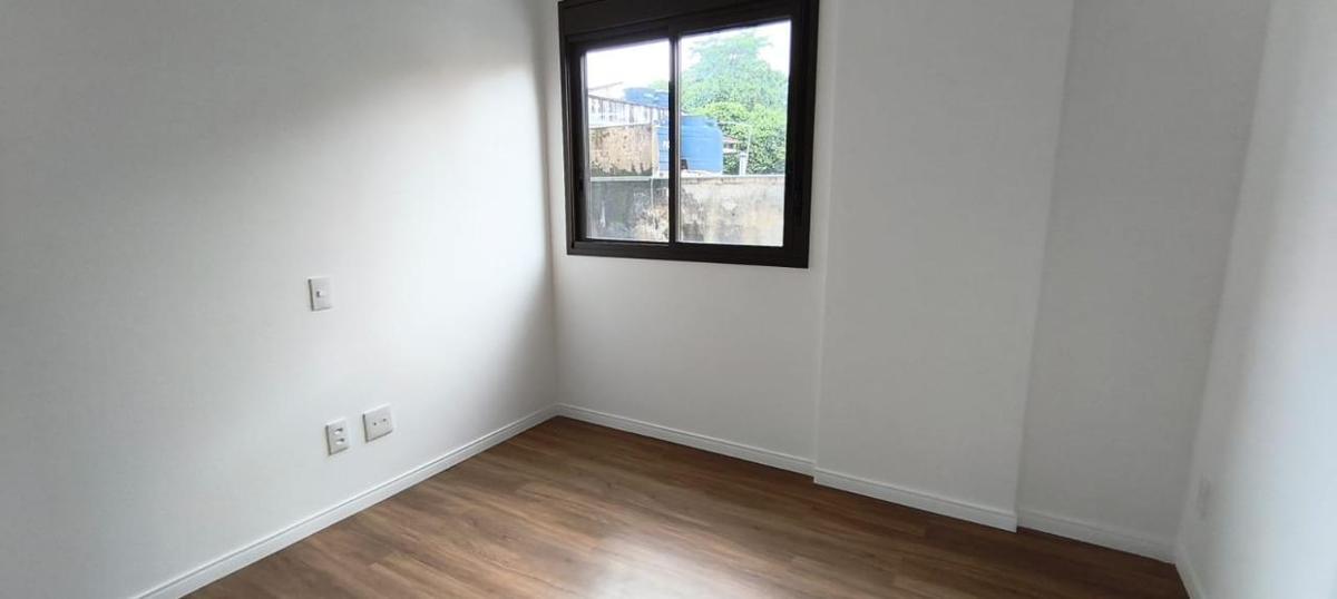 Apartamento, Prado, 3 Quartos, 2 Vagas, 1 Suíte