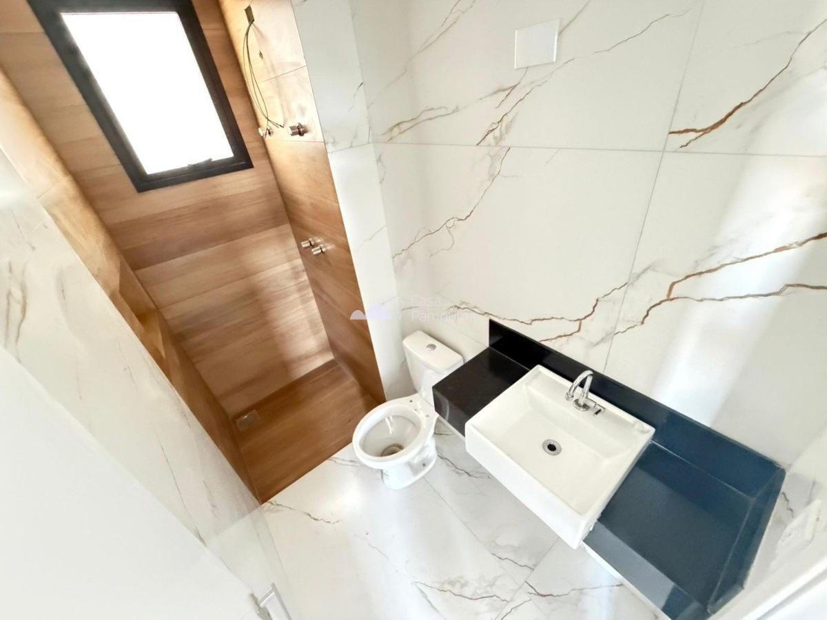 Apartamento, Santa Amélia, 4 Quartos, 2 Vagas, 1 Suíte