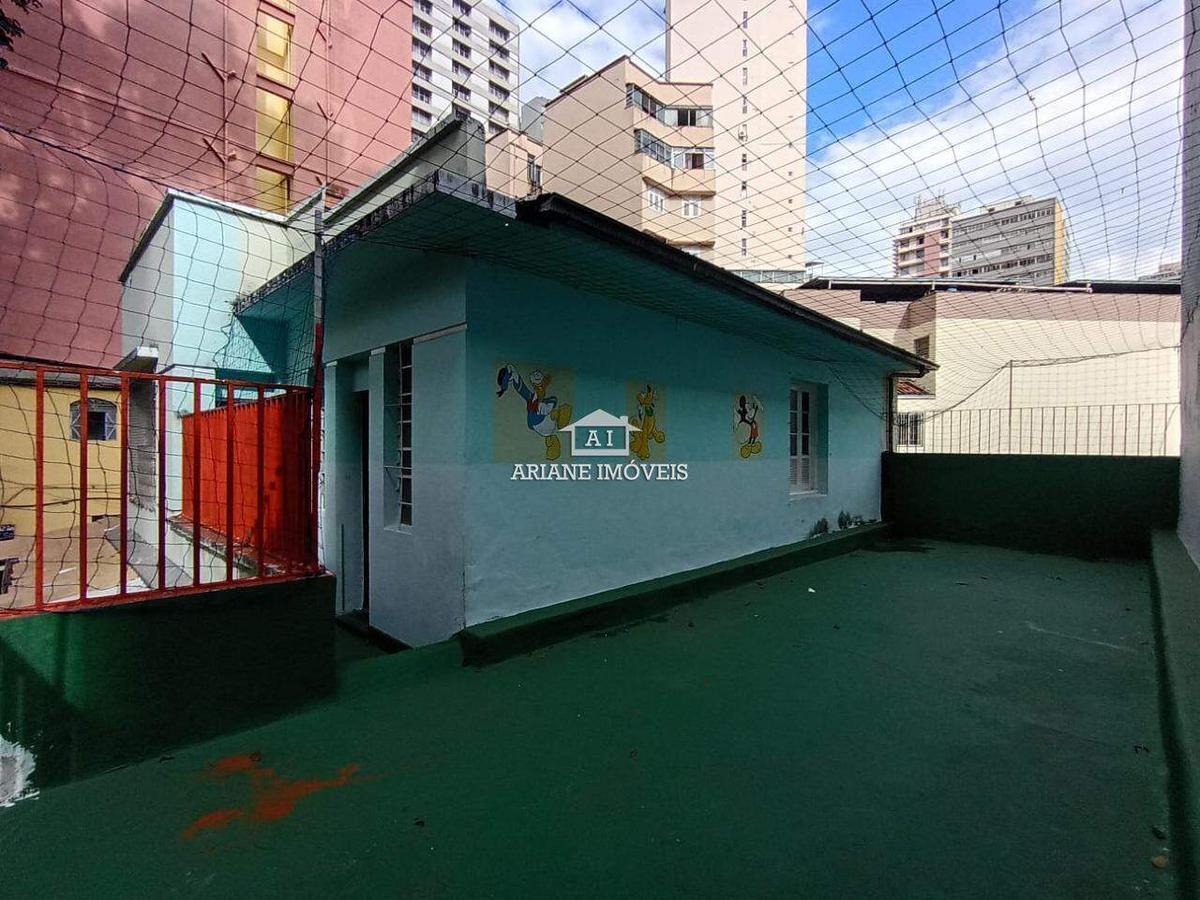 Casa Comercial, Centro, 0 Quarto, 0 Vaga