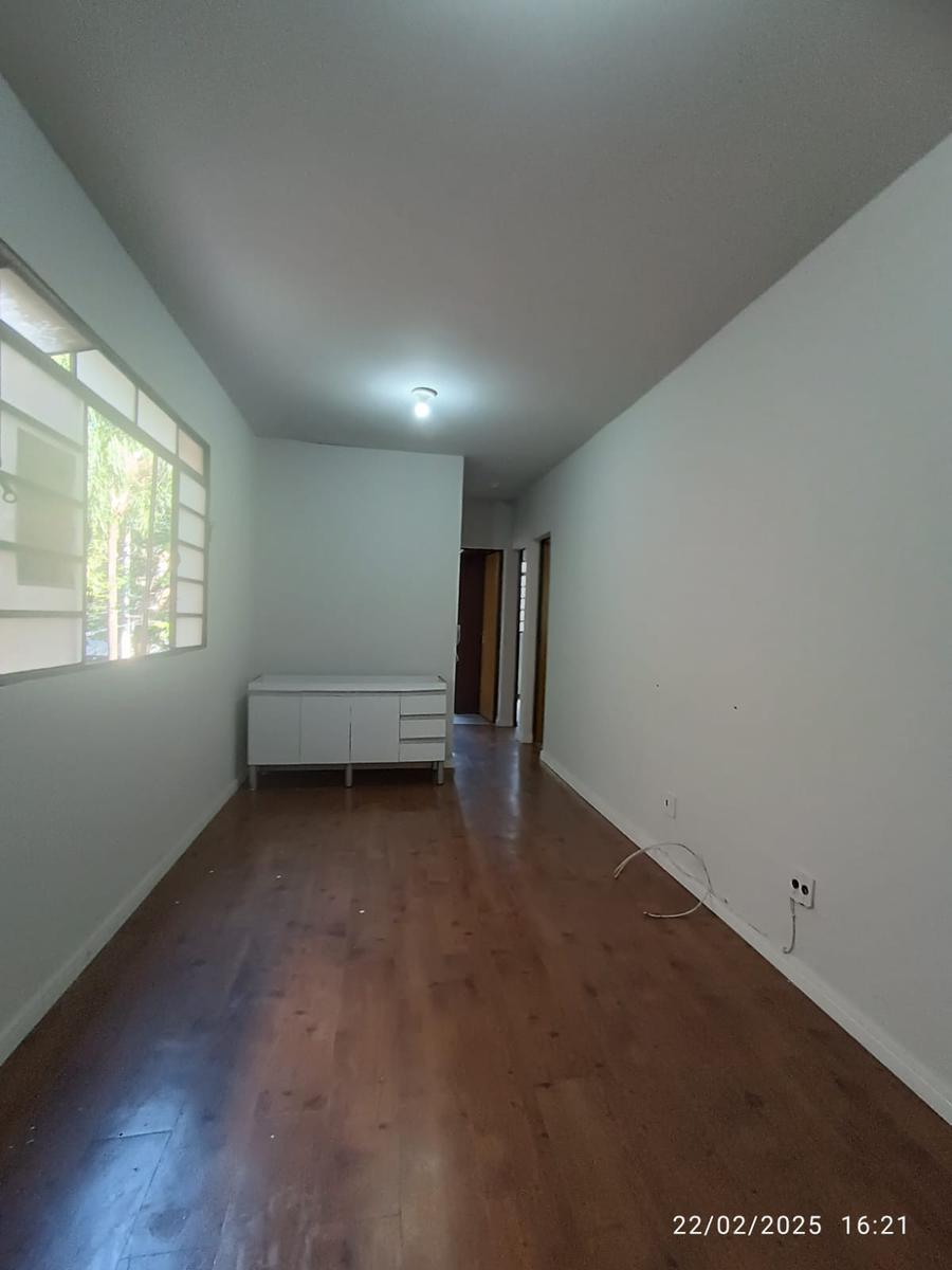 Apartamento, Estoril, 3 Quartos, 1 Vaga