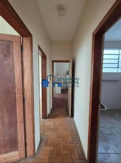 Apartamento, Prado, 3 Quartos, 0 Vaga