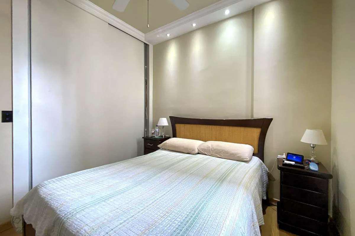 Apartamento, Buritis, 3 Quartos, 2 Vagas, 1 Suíte