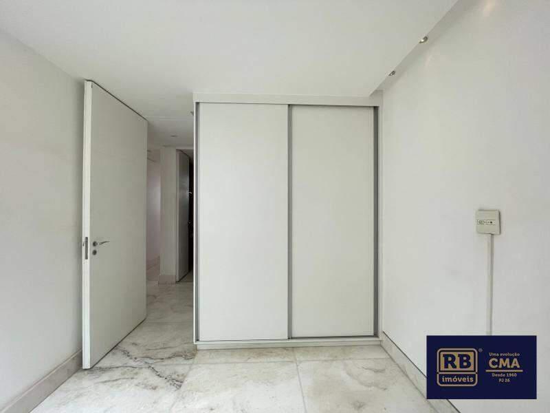 Cobertura, Savassi, 4 Quartos, 3 Vagas, 2 Suítes