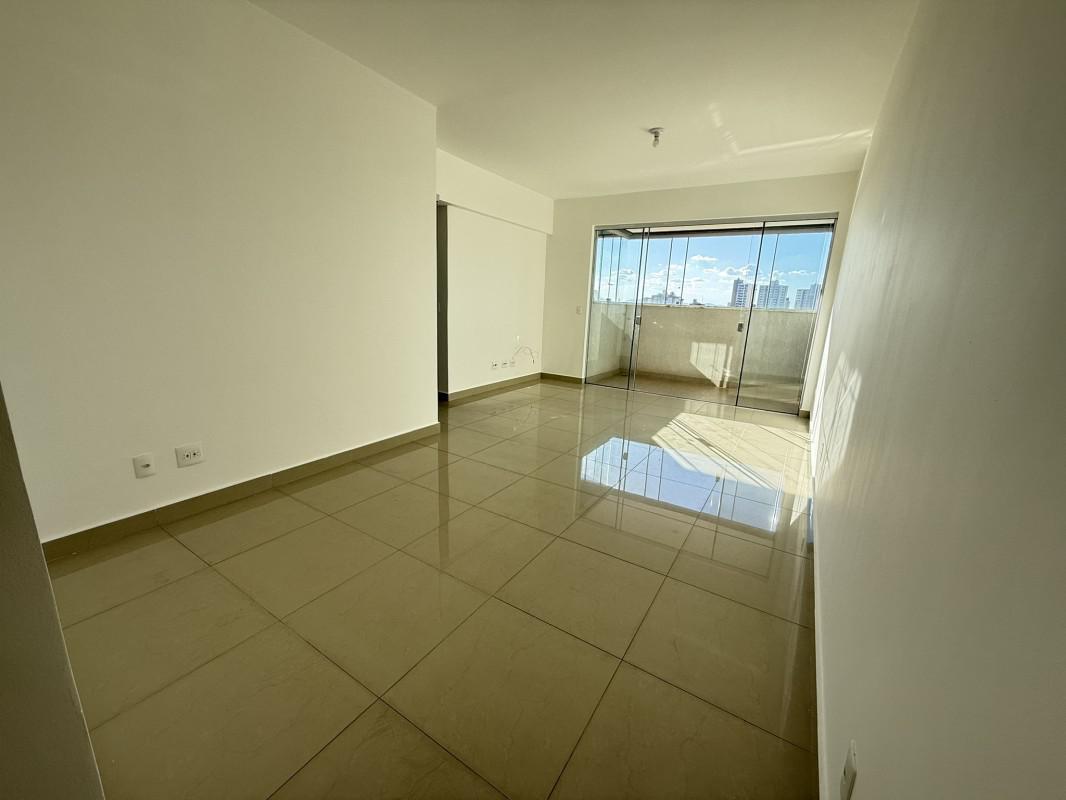 Apartamento, Filadélfia, 3 Quartos, 2 Vagas, 1 Suíte