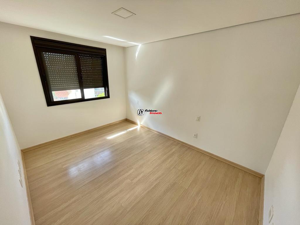 Apartamento, Liberdade, 3 Quartos, 2 Vagas, 1 Suíte