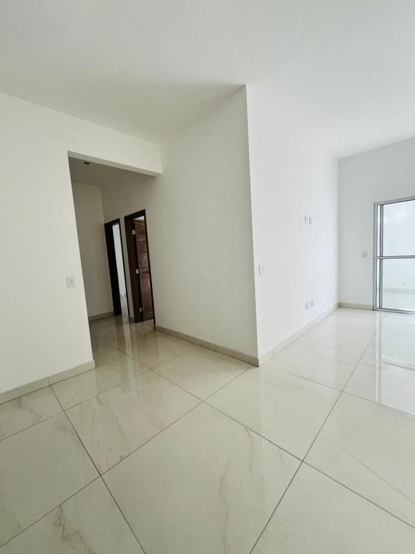 Apartamento, Jardim Industrial, 3 Quartos, 2 Vagas, 1 Suíte