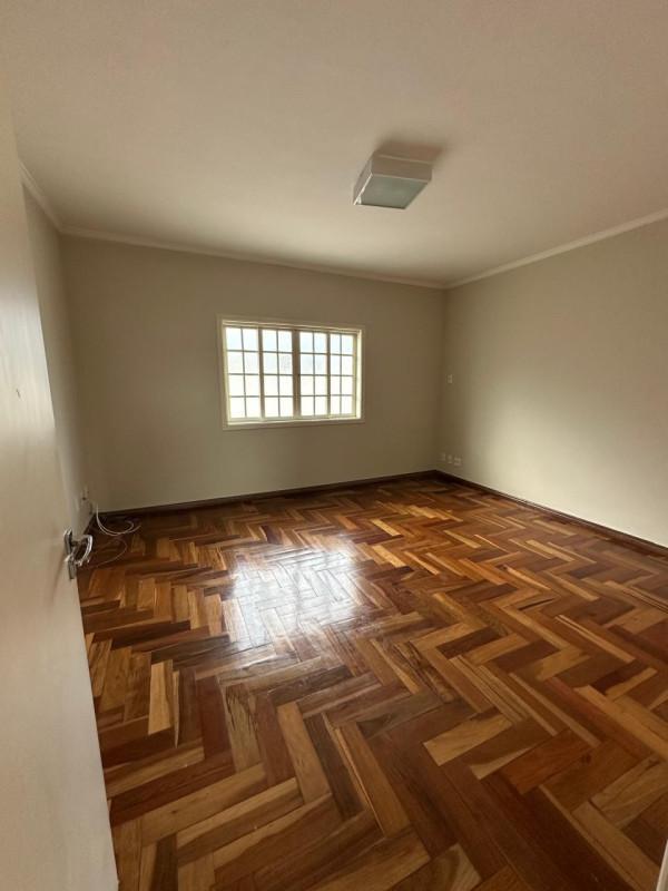 Casa, Santa Luiza, 0 Quarto, 0 Vaga