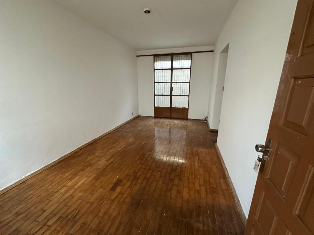 Casa, Bom Pastor, 0 Quarto, 0 Vaga