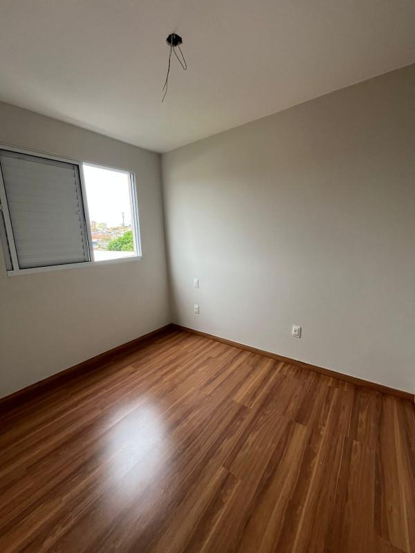 Apartamento, Nova Vista, 3 Quartos, 2 Vagas, 2 Suítes