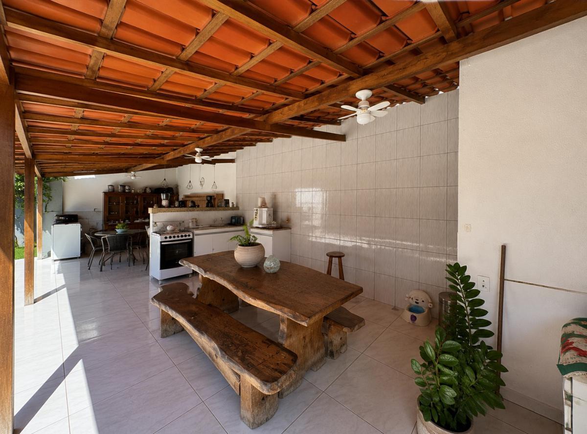 Casa, Copacabana, 3 Quartos, 4 Vagas, 1 Suíte