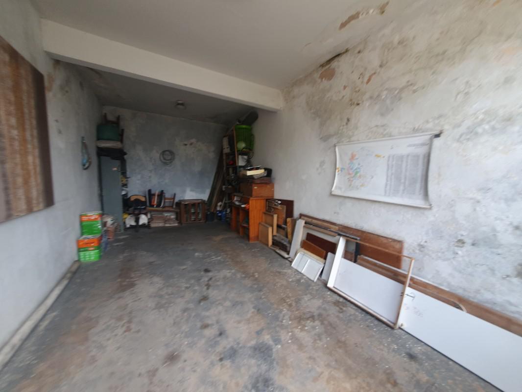 Casa, Alto Barroca, 5 Quartos, 4 Vagas, 1 Suíte