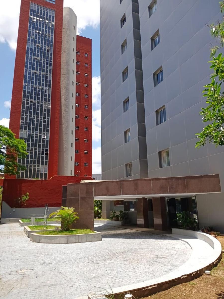 Sala, Santo Antônio