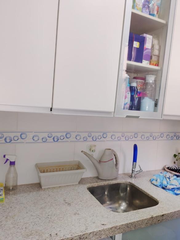 Apartamento, Nova Suíssa, 3 Quartos, 1 Vaga, 1 Suíte