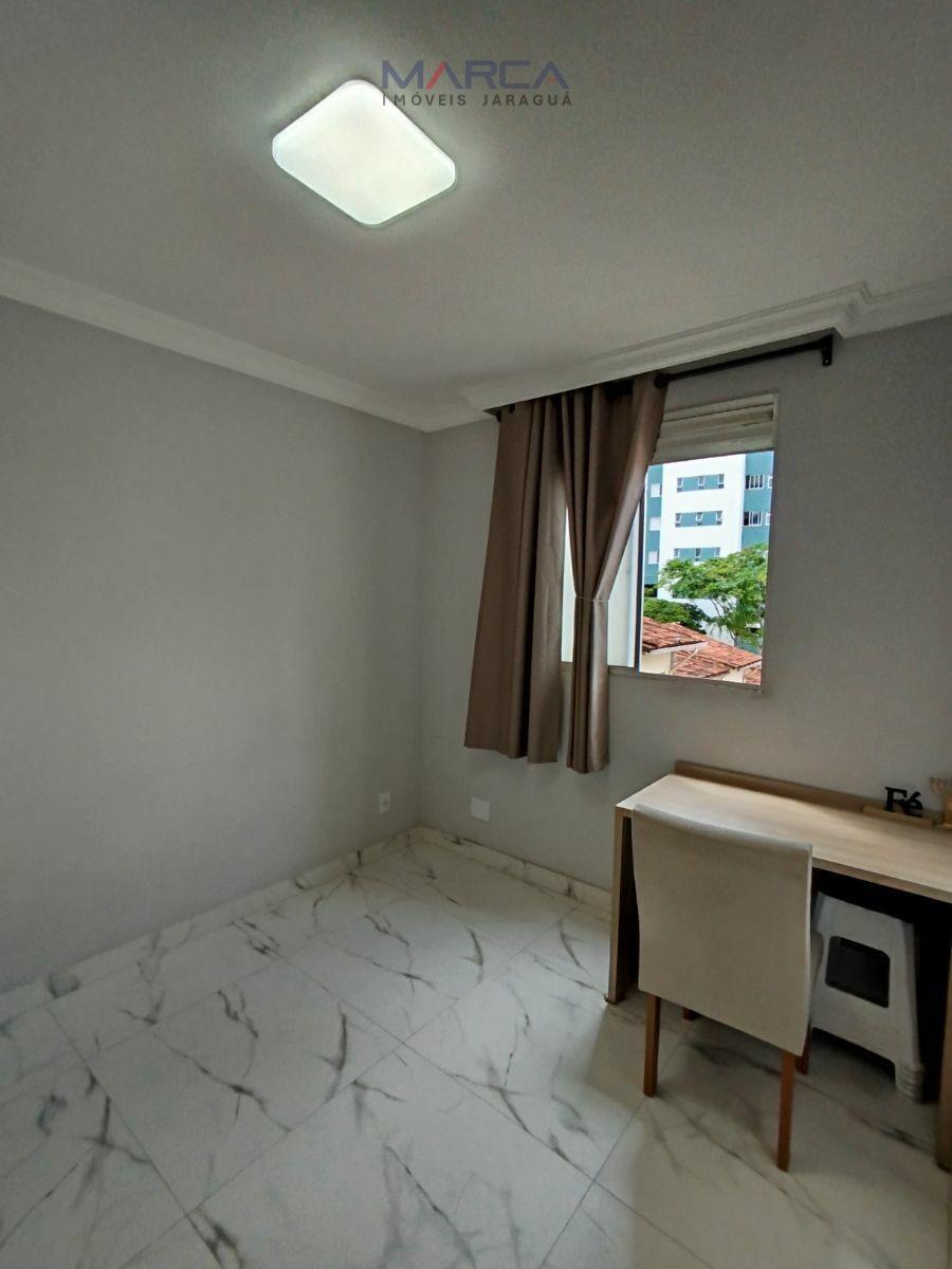 Apartamento, Dona Clara, 2 Quartos, 1 Vaga