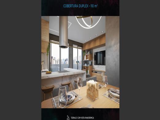 Apartamento, Vale do Sereno, 2 Quartos, 2 Vagas, 1 Suíte