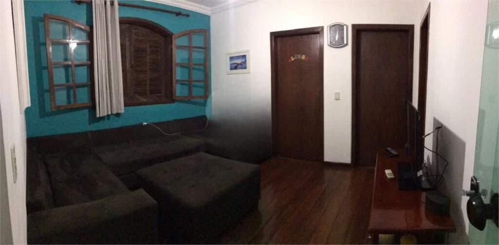 Casa, Santa Amélia, 3 Quartos, 2 Vagas, 1 Suíte