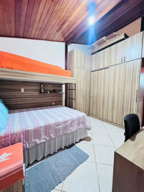 Casa, Serra dos Bandeirantes, 4 Quartos, 2 Vagas, 1 Suíte