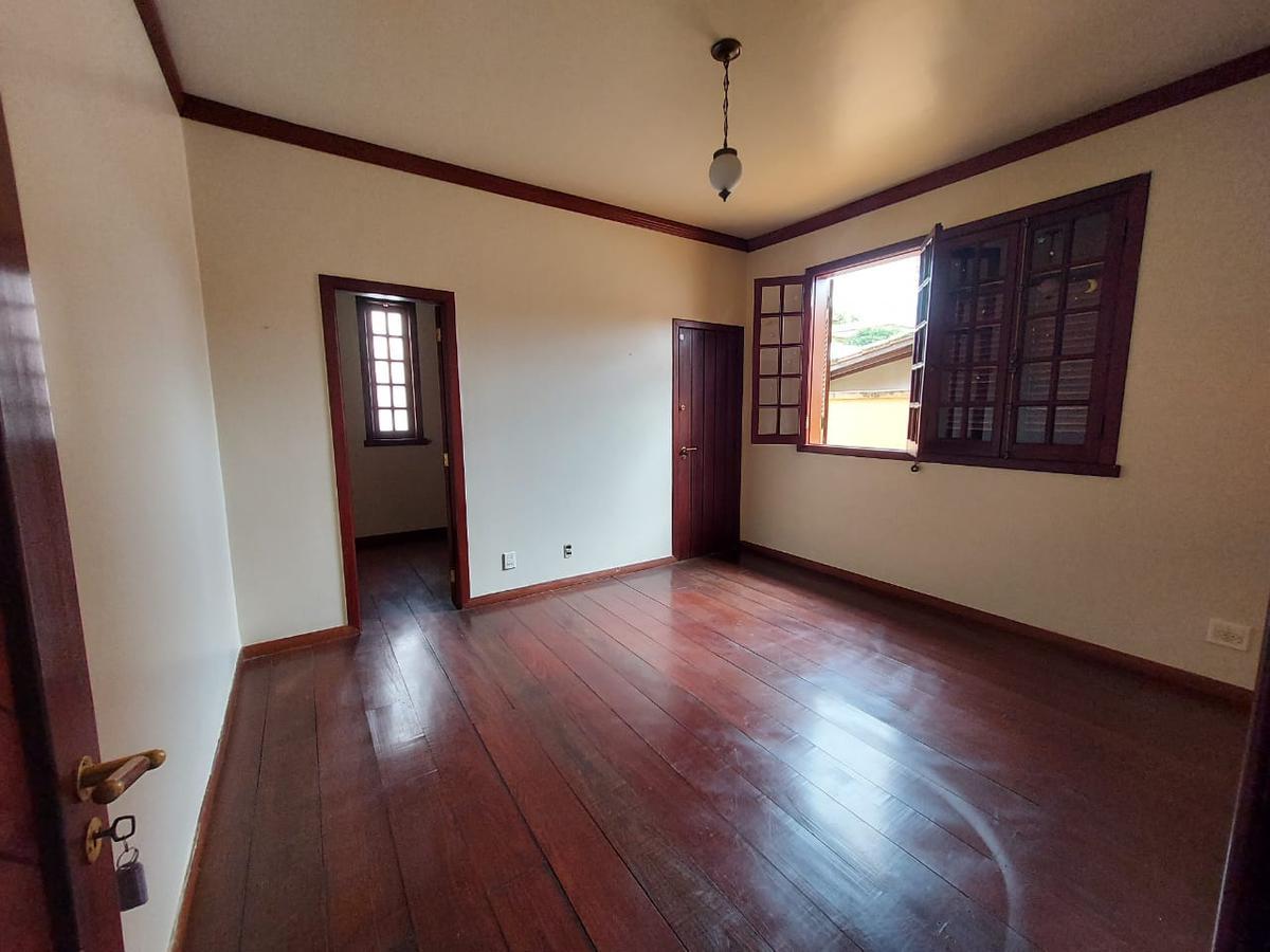 Casa, Palmares, 5 Quartos, 5 Vagas, 2 Suítes