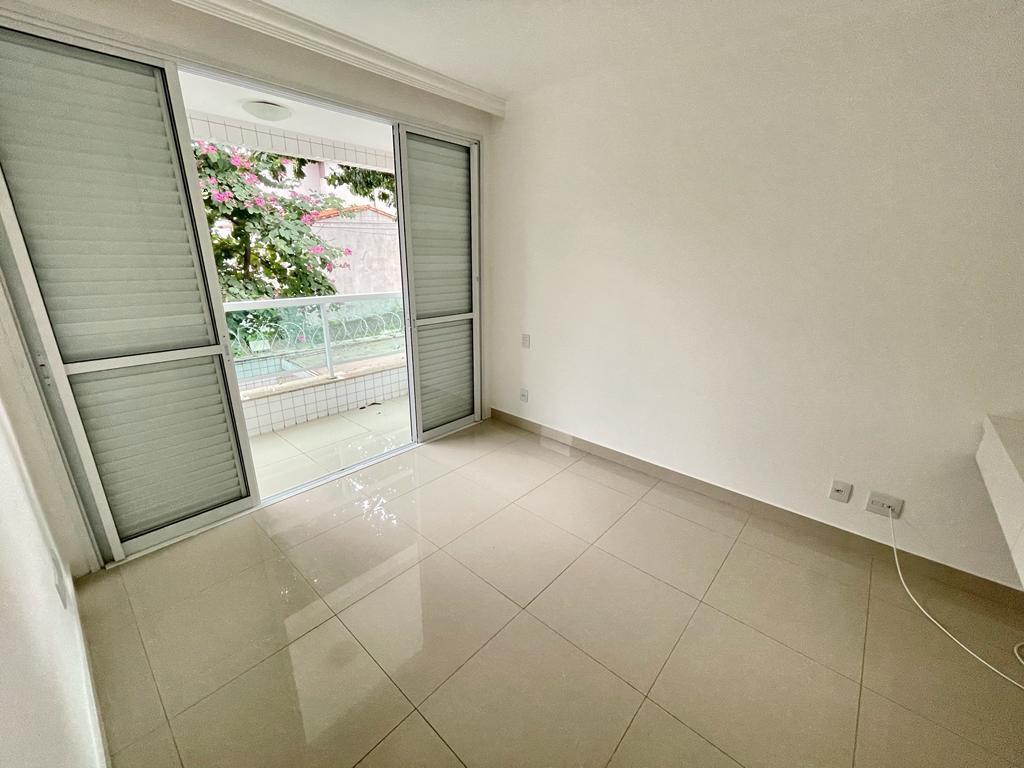 Apartamento, Itapoã, 3 Quartos, 3 Vagas, 3 Suítes