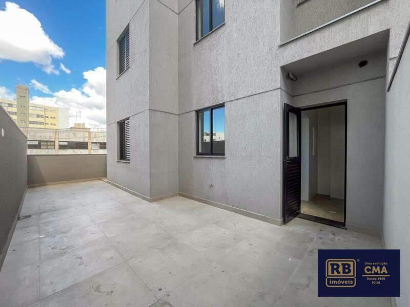 Apartamento, Gutierrez, 3 Quartos, 2 Vagas, 2 Suítes