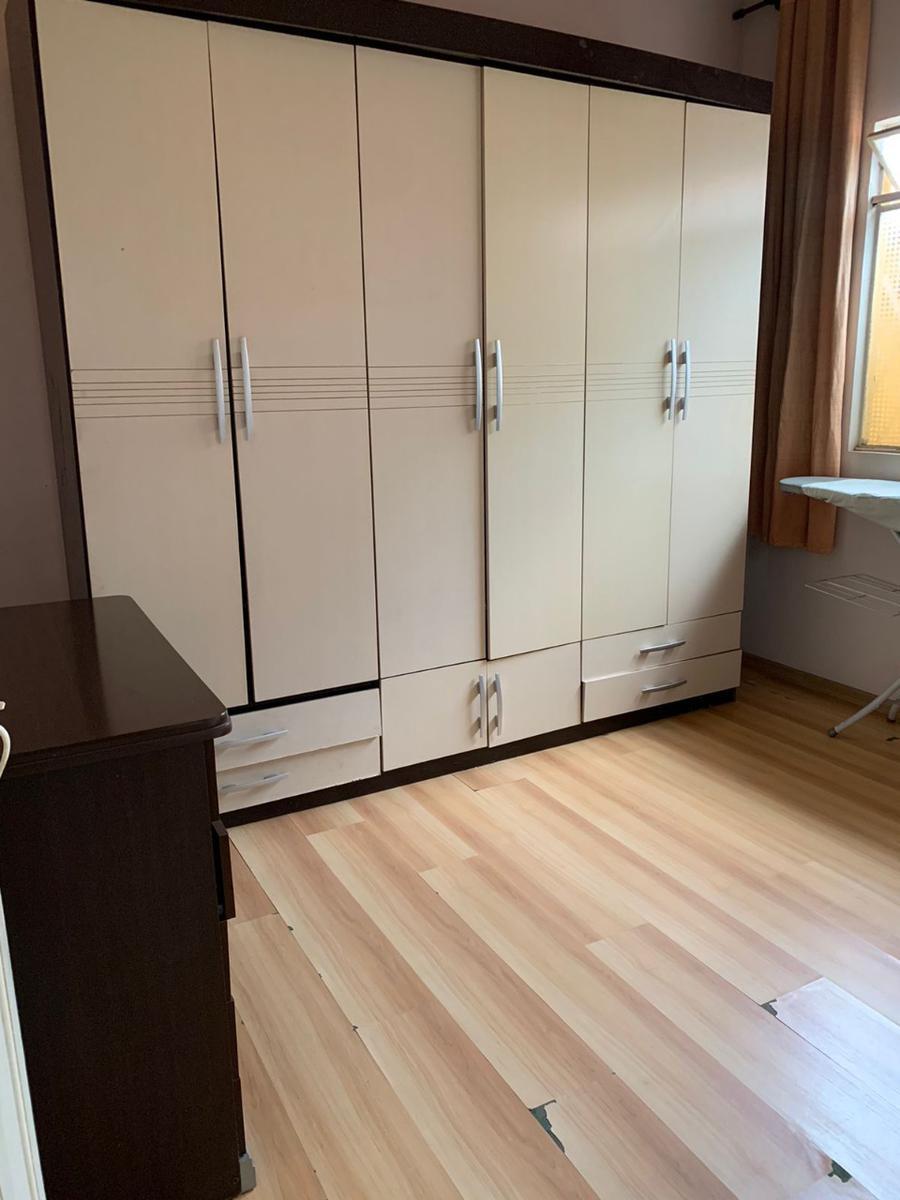 Casa, Santa Inês, 3 Quartos, 2 Vagas, 1 Suíte