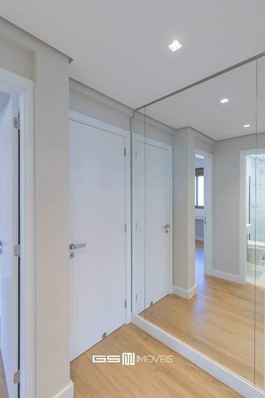 Apartamento, Cidade Nova, 3 Quartos, 2 Vagas, 1 Suíte