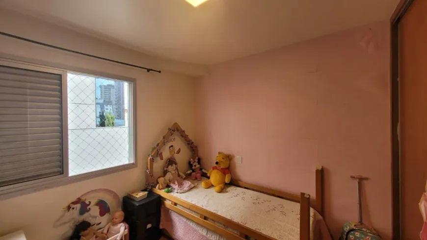 Cobertura, Funcionários, 4 Quartos, 4 Vagas, 2 Suítes